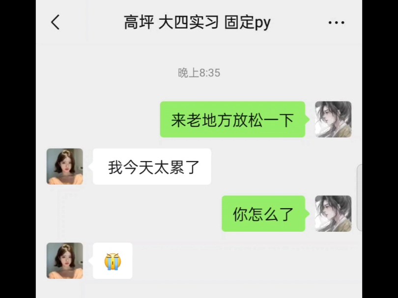 潘多拉魔盒一旦打开就无法关闭了哔哩哔哩bilibili