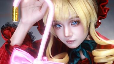 bjd】兽兽自制-兔豆豆开箱_哔哩哔哩_bilibili