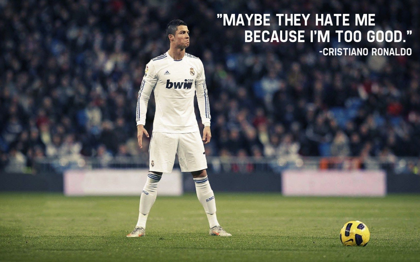 活动作品20182019赛季欧冠部分精彩进球集锦