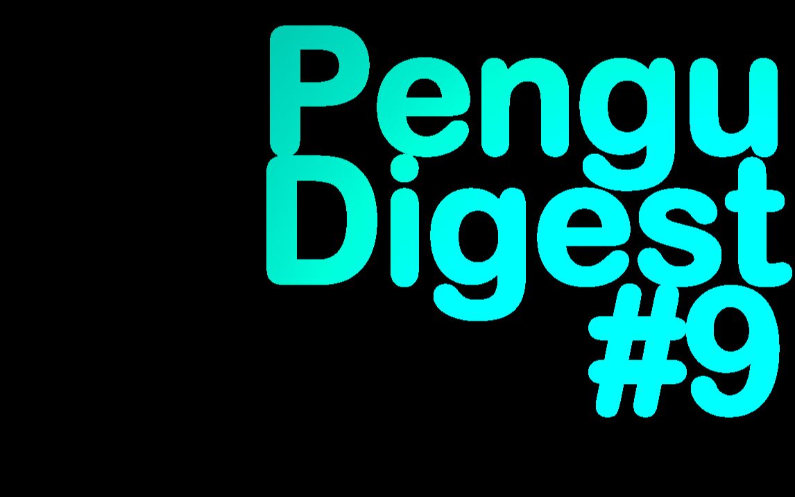 【pengu digest】pengu教你队长如何决策 | vitality 里面有个daddy