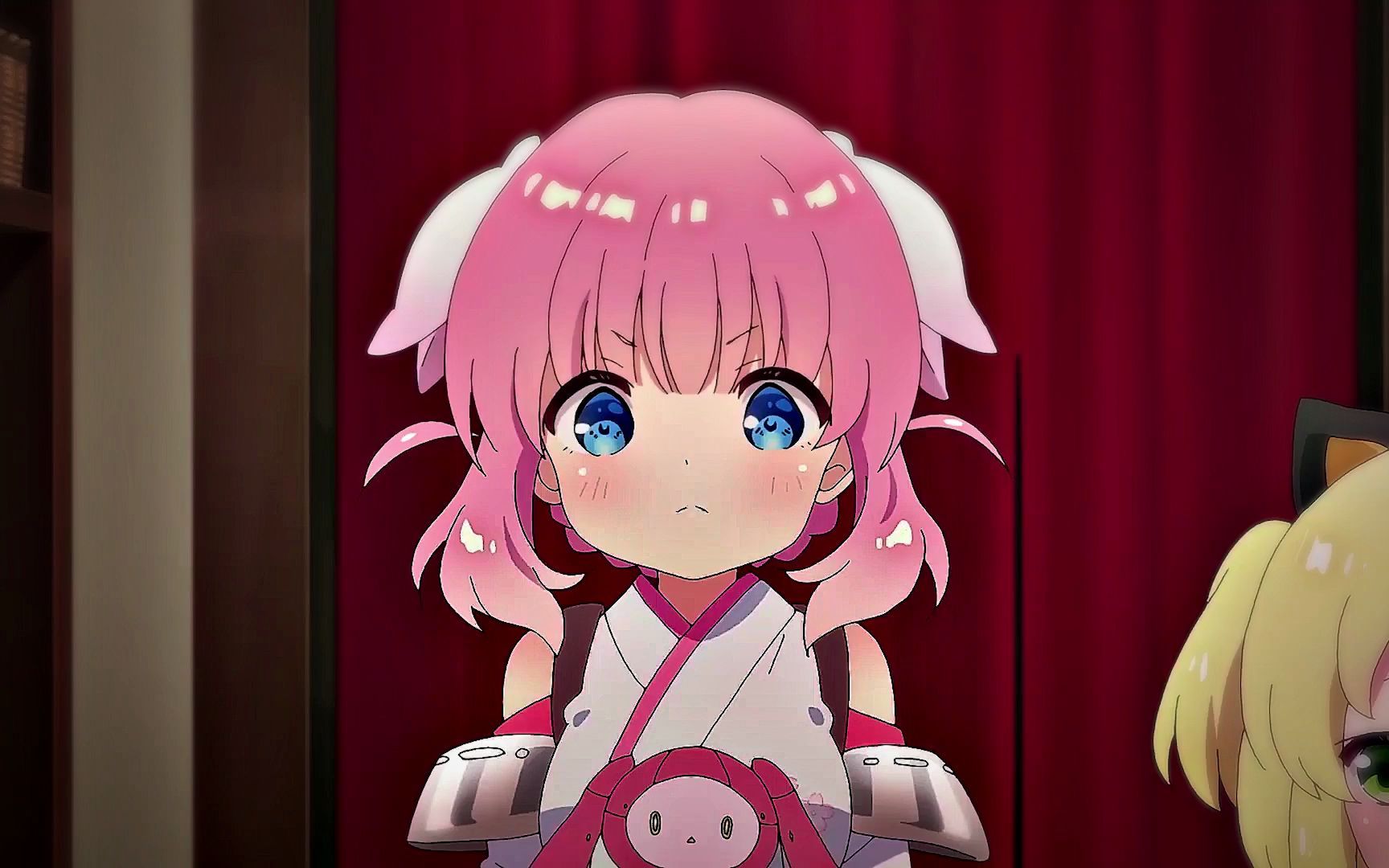 a社治愈你致郁你