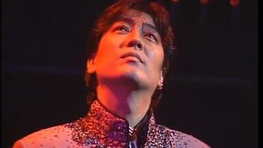 沢田研二 あんじょうやりや Amazon.co.jp: あんじょうやりや: DVD