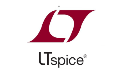 【LTSpice入门】Getting Started with LTSpice哔哩哔哩bilibili