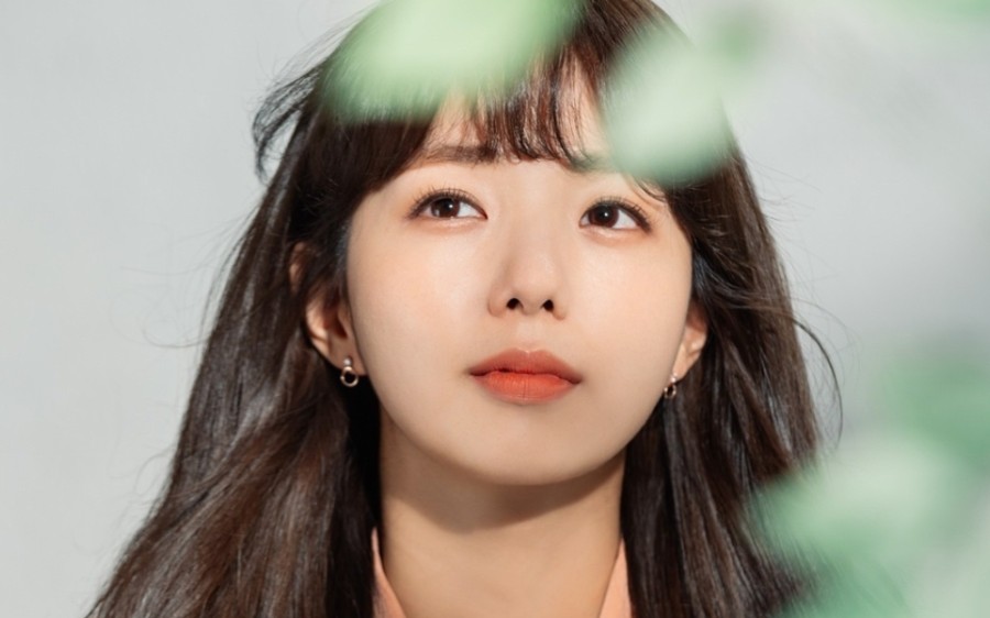 【一半的一半×不是机器人啊】蔡秀彬欧尼的颜值真的超可!