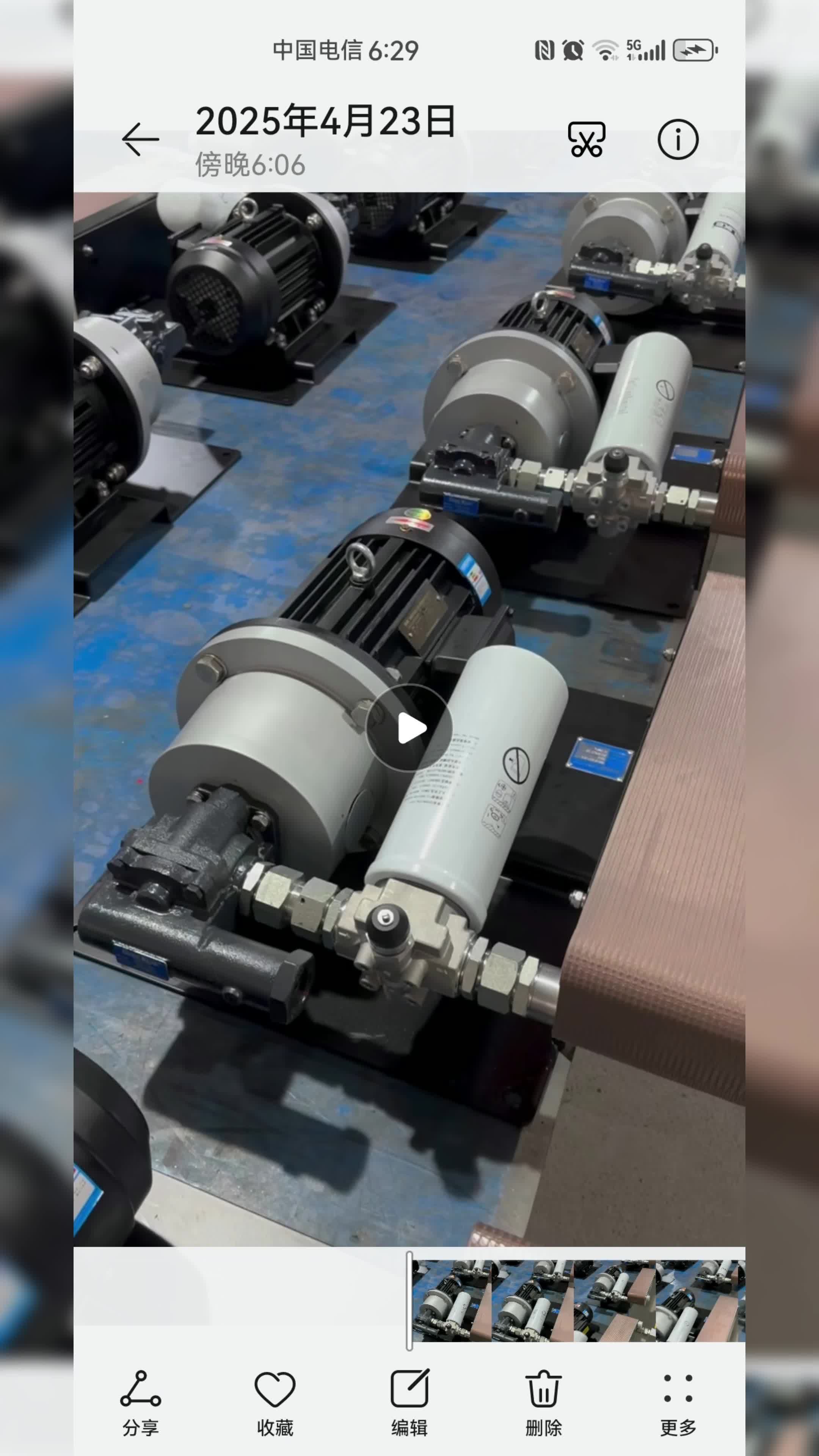 克拉克齿轮泵溢流阀现货供应芜湖凯格特商贸有限公司德国原装进口