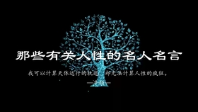 名人名言 奥勒留marcus Aurelius Inspirational Quotes Stoicism Part 1 哔哩哔哩 つロ干杯 Bilibili