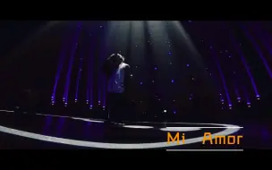 橘太太 Mi Amor 赤西仁 哔哩哔哩 つロ干杯 Bilibili