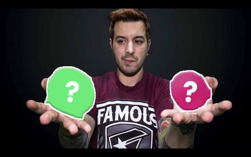 【sleepy tingles asmr】猜测是什么触发音(或者放松和睡觉)