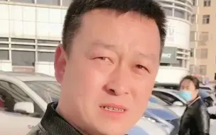 下载视频: 陕北方言，你听懂了吗