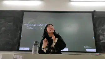 数学分析 第二十二章 习题22.2(1)