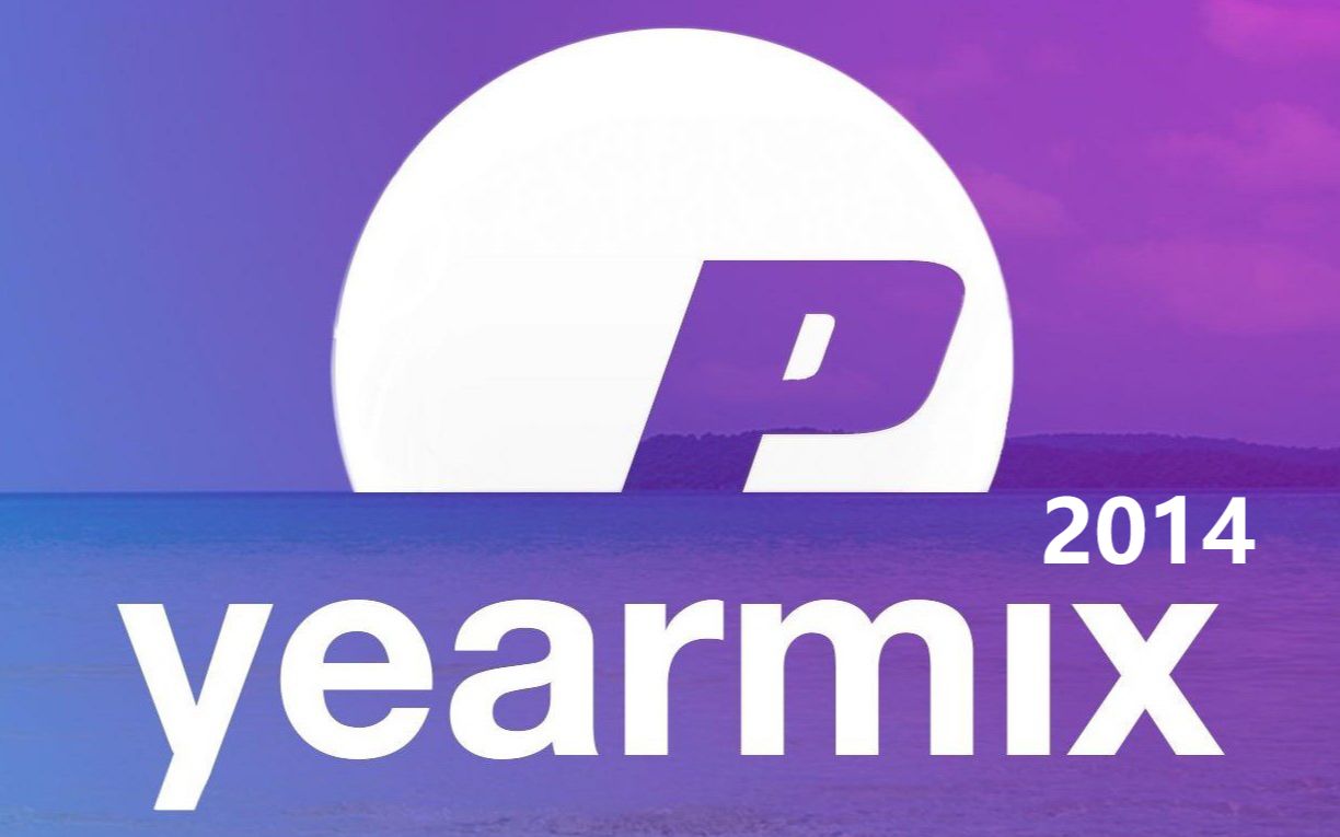 Philizz Video Yearmix 2014