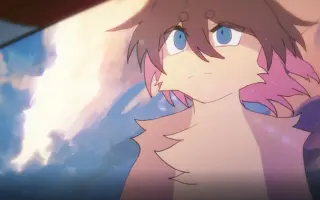 Firealpaca 搜索结果 哔哩哔哩 Bilibili