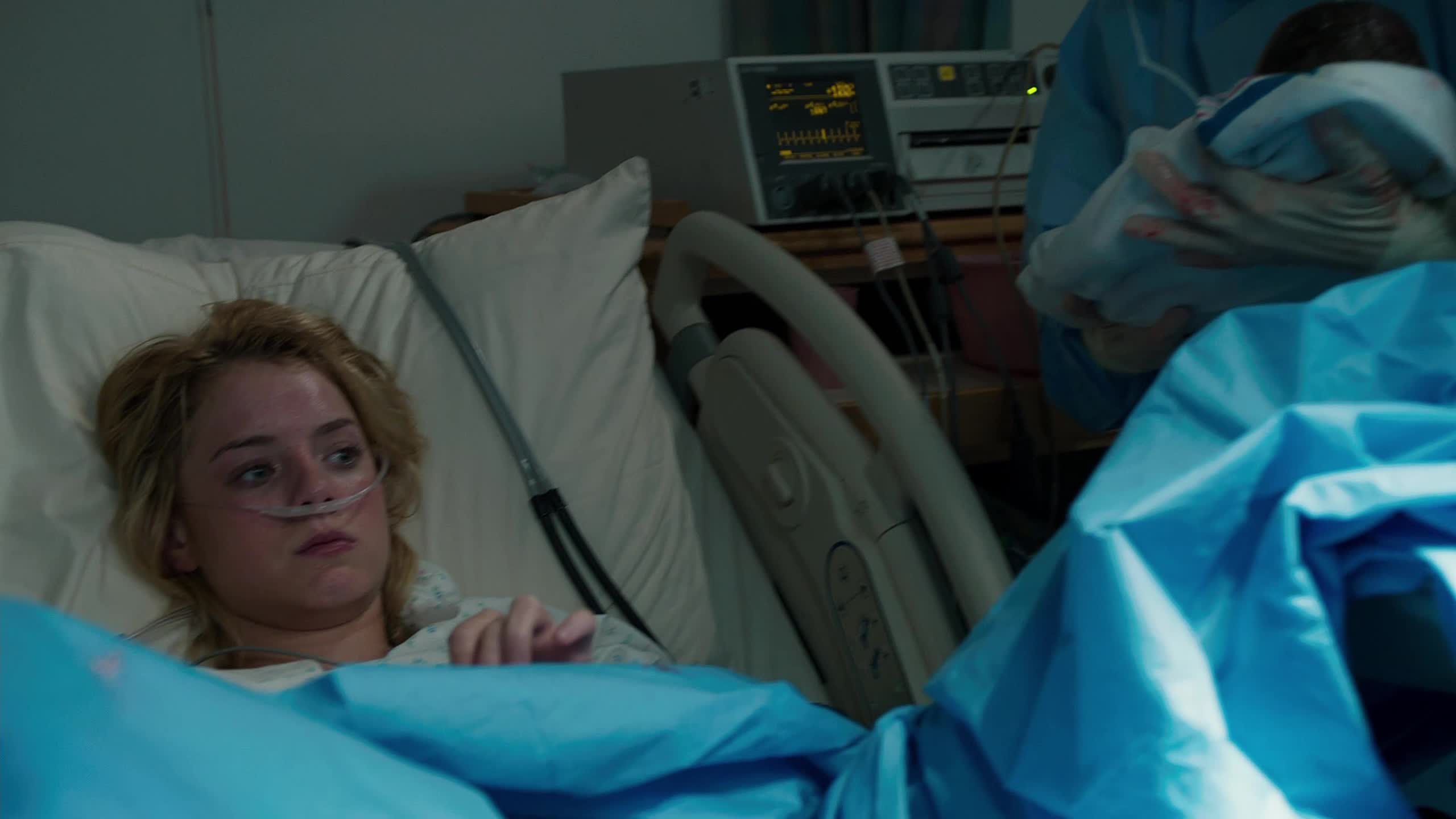 无耻之徒1-11季4k超清未删减网盘资源