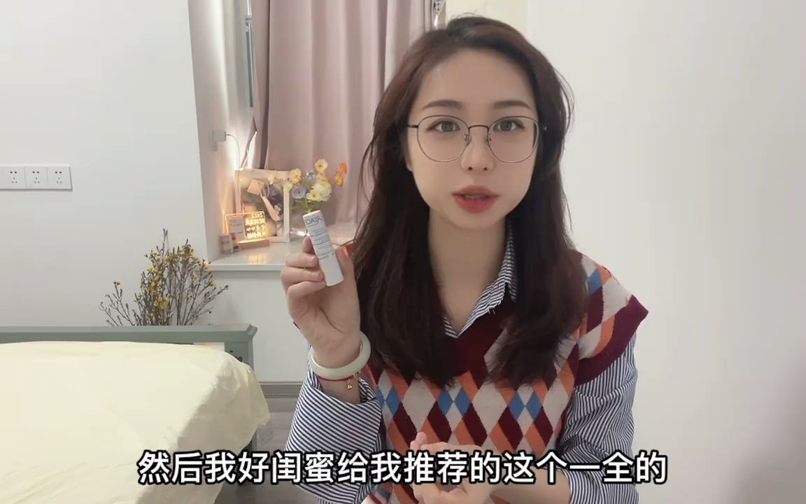 [图]新手英语老师如何带好班从村小代课老师到合同制老师到重点小学编制老师我有一点小感悟和大家分享小学英语老师经验分享班级管理英语老师