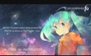 [图]【M3】The stars my destination【楪ユウリ】【专辑试听】