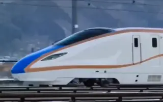 N700a 搜索结果 哔哩哔哩 Bilibili