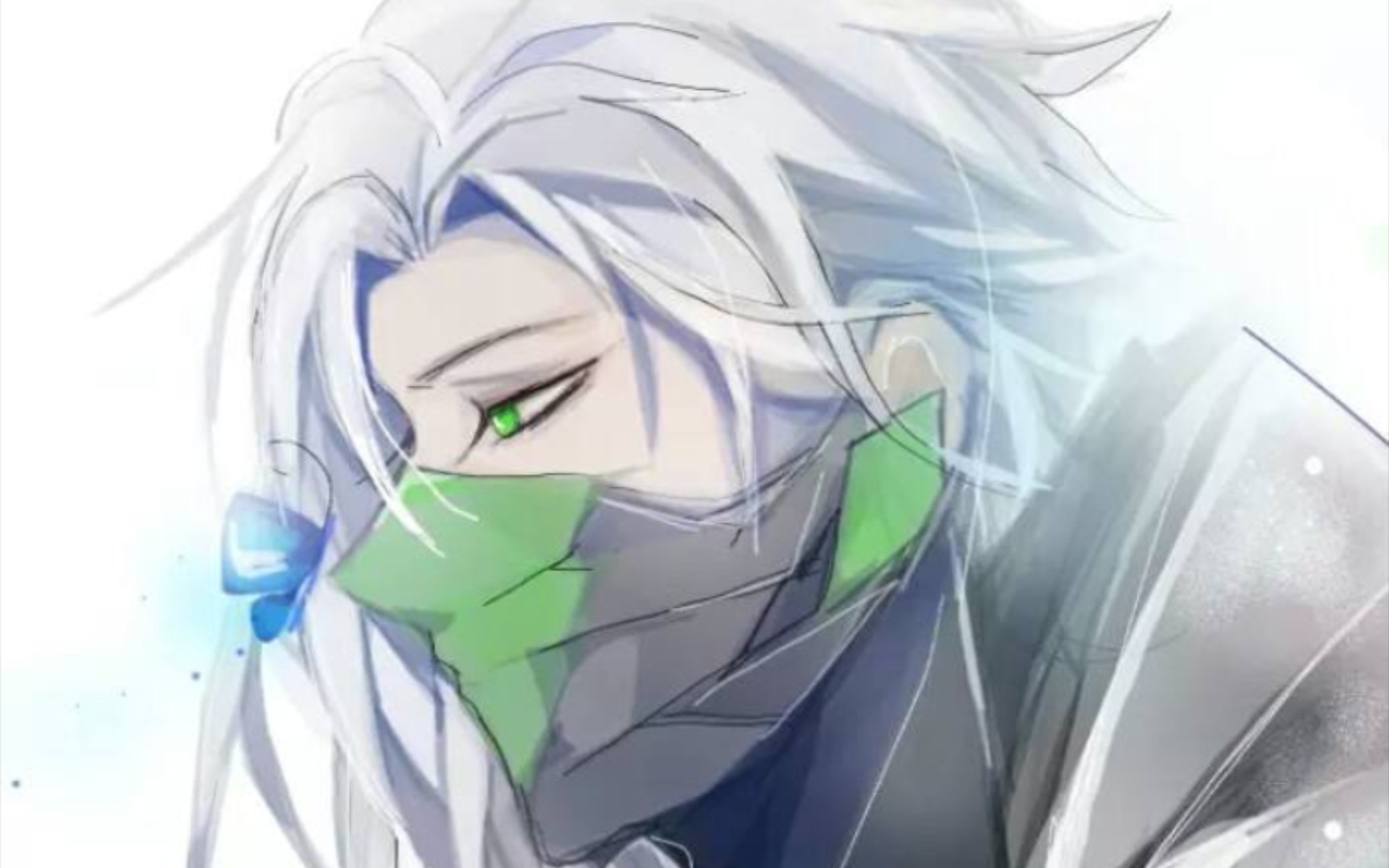 能k头也是一种本事不是嘛