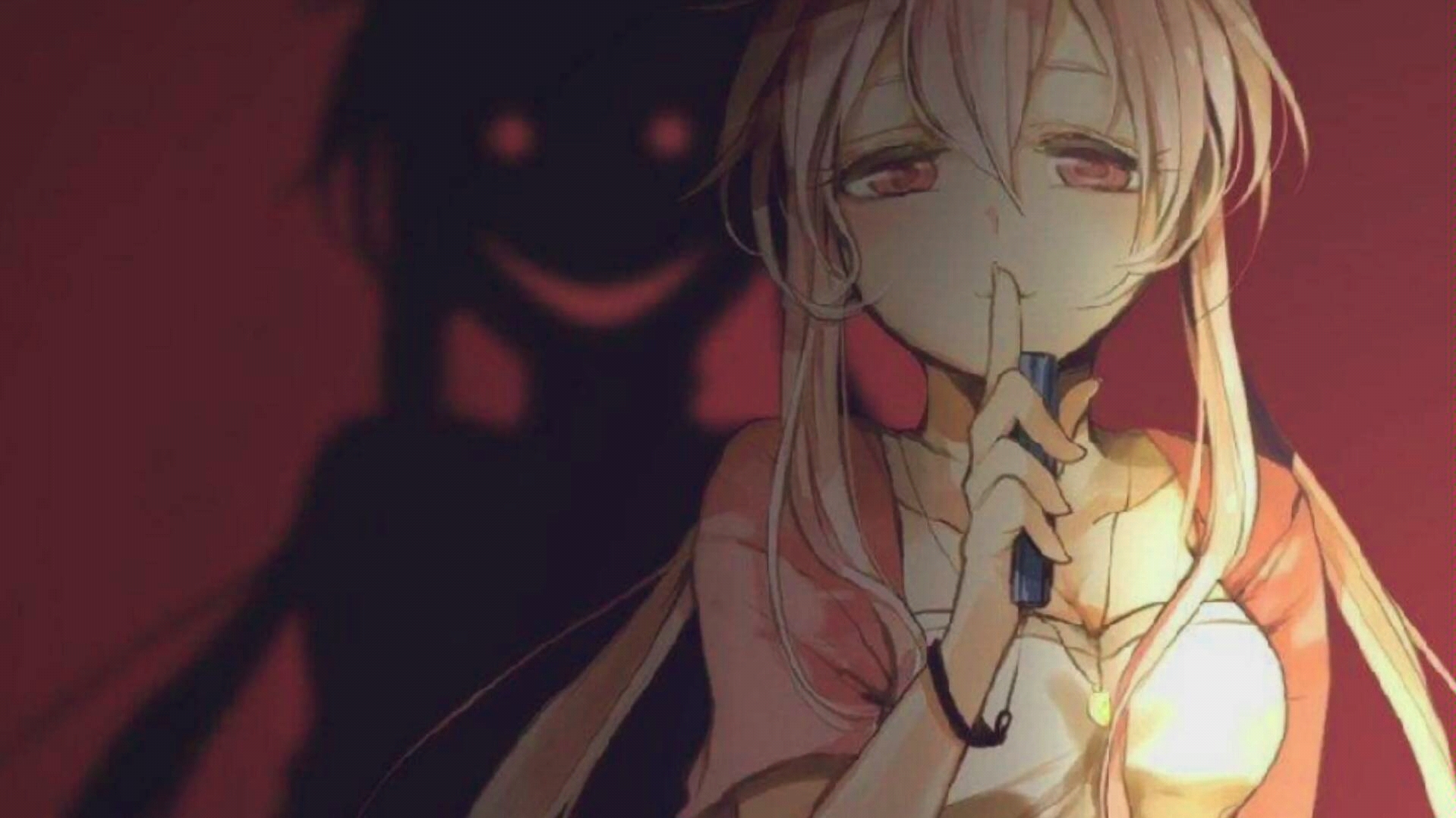 活动作品男性向中文音声病娇青梅竹马对你的占有欲