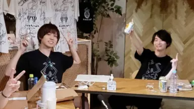 市川慶一郎 ピンチェキ 市川慶一郎-哔哩哔哩_Bilibili