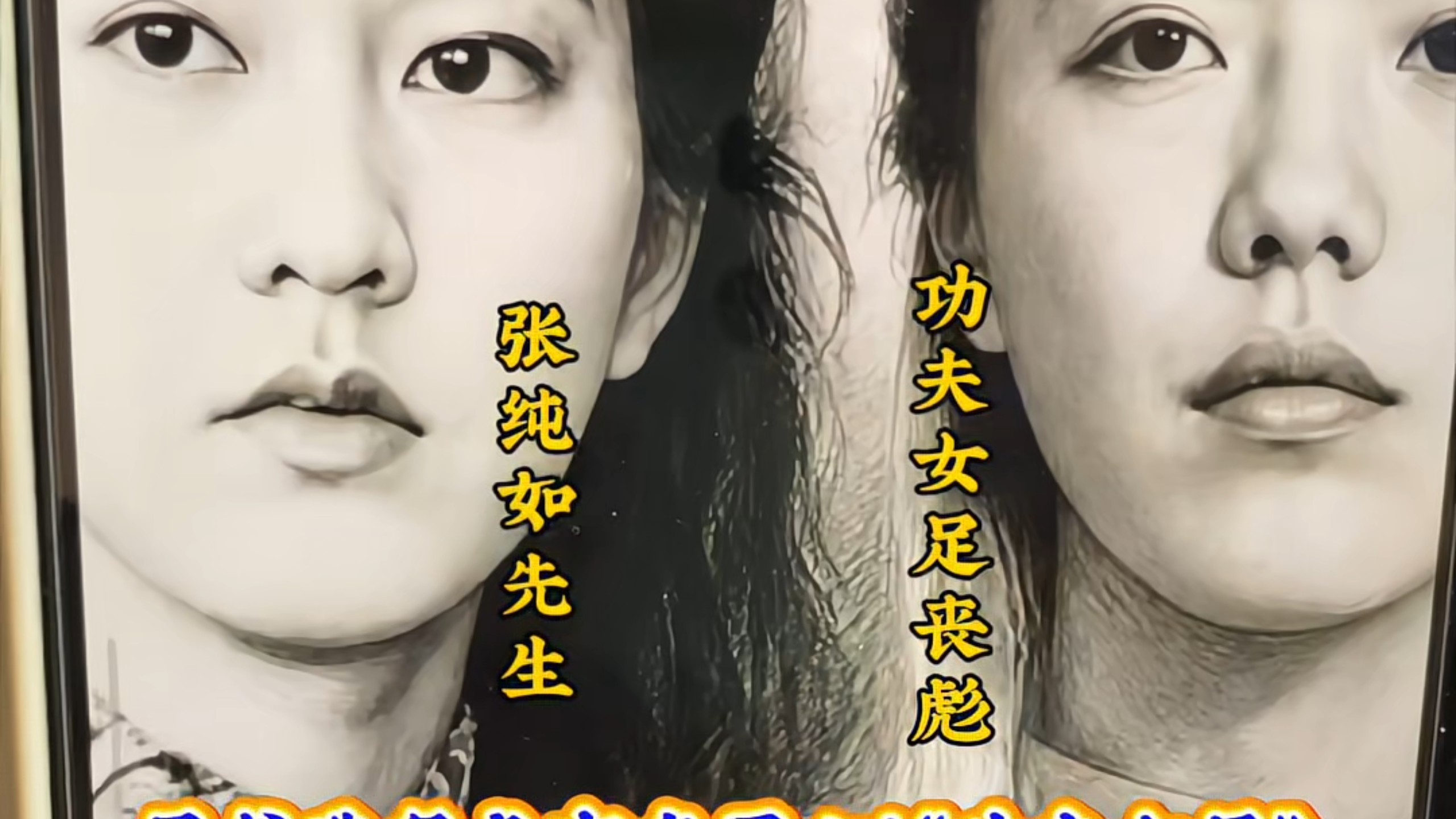 《南京大屠杀》，著作：张纯如，第二次世界大战中，被遗忘的大浩劫，铭记历史勿忘国耻！