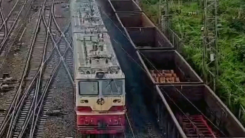 对不起,ss7c,我来晚了