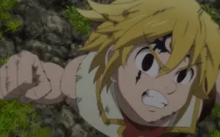 鸟居贵史 搜索结果 哔哩哔哩 Bilibili