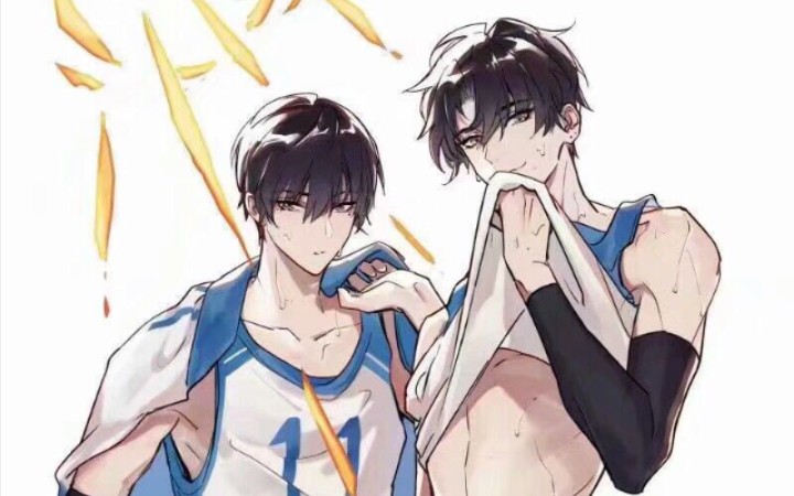 伪装学渣开车向我邪恶了嘿嘿嘿020202