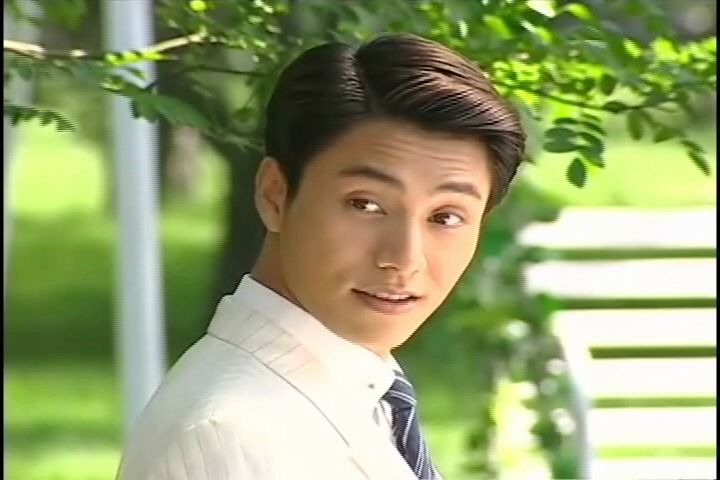 金粉世家片断1-金燕西白秀珠八妹登场