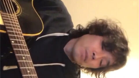 搜索 哔哩哔哩 つロ干杯 Bilibili