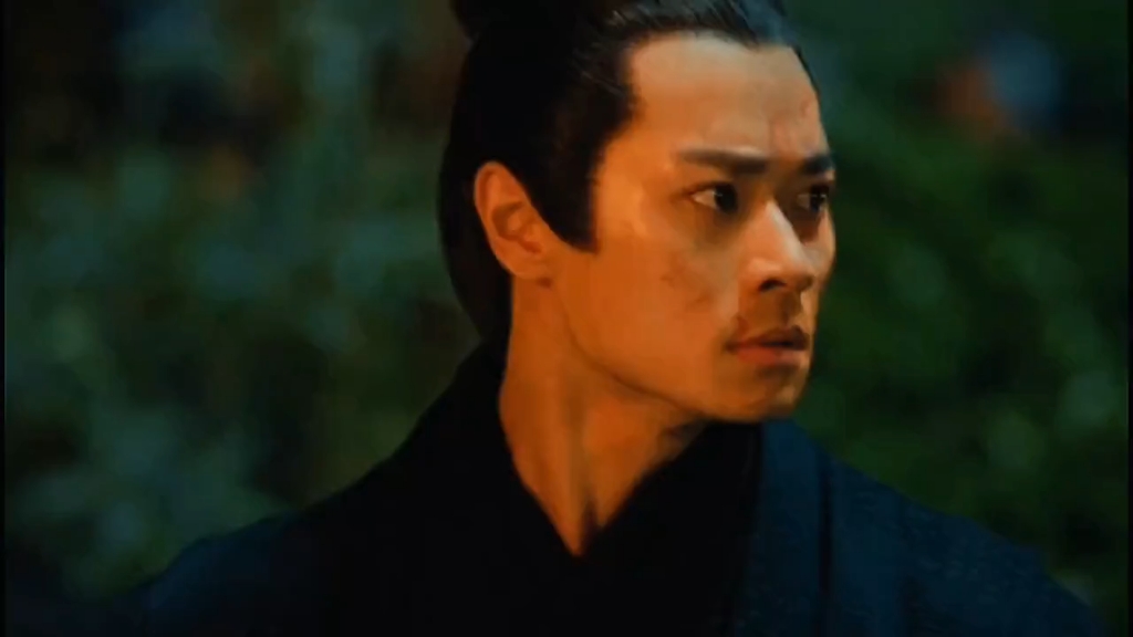 曹骏上阳赋庞癸