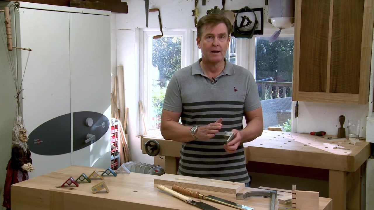 japanese chisels for dovetailing