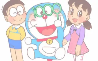 哆啦a梦大山版 搜索结果 哔哩哔哩弹幕视频网 つロ乾杯 Bilibili