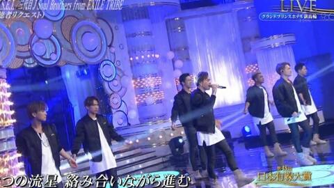 搜索 哔哩哔哩 つロ干杯 Bilibili