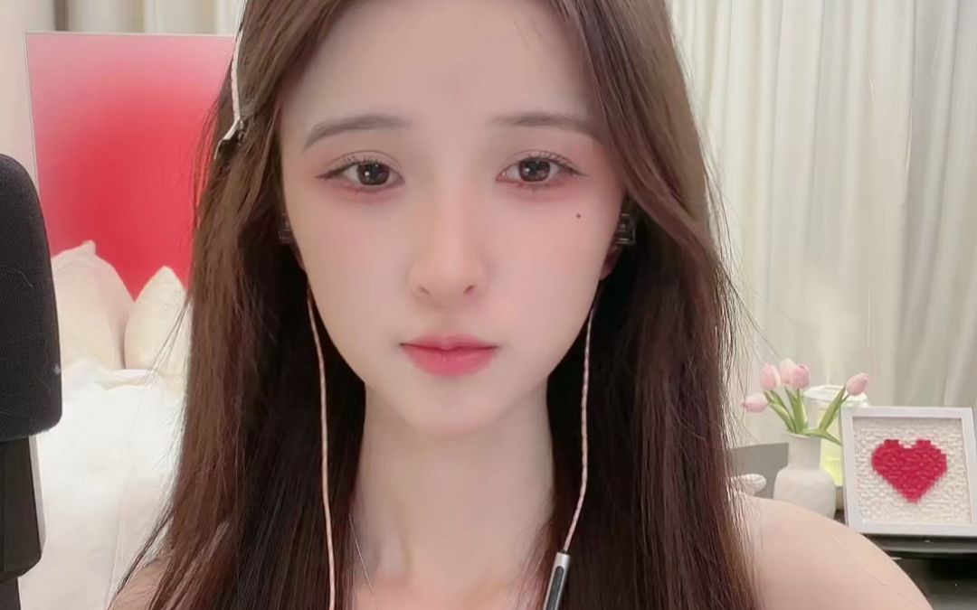 绾绾想开了_230418_230406