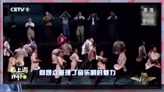 Tải video: 【方书剑】中国艺术生