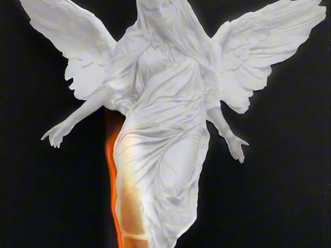 “当你想放弃的时候，请记住 可口可乐第一年只卖出了25瓶”