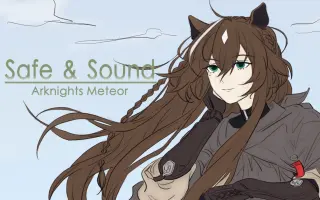 北川瞳 搜索结果 哔哩哔哩 Bilibili