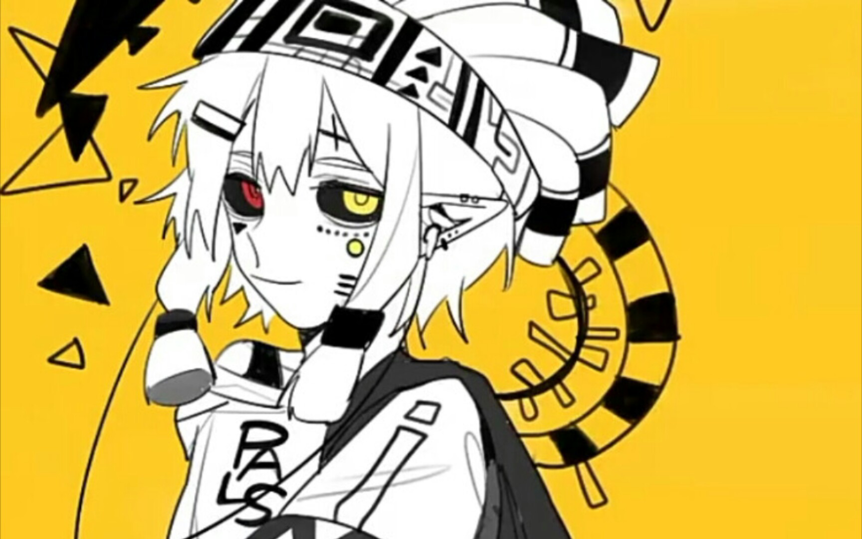 帕洛斯专场混入女装