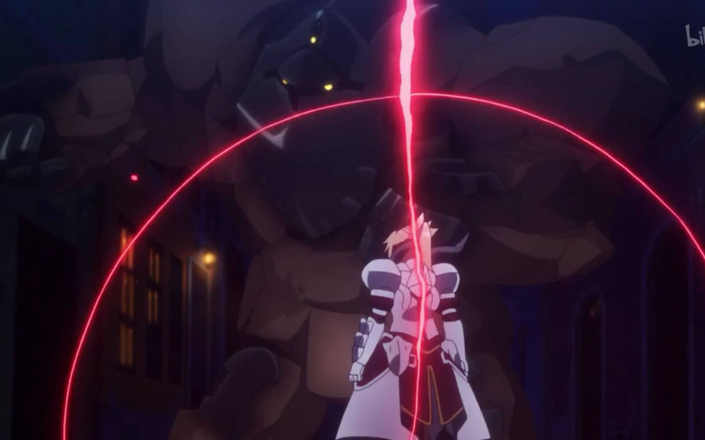 fateapocrypha_哔哩哔哩 (゜-゜)つロ 干杯~-bilibili