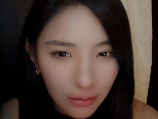 【唐莉佳】20240725直播-业务直播:极限一换一