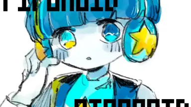Amazon | アイオブザビホルダー | ゲームソフト