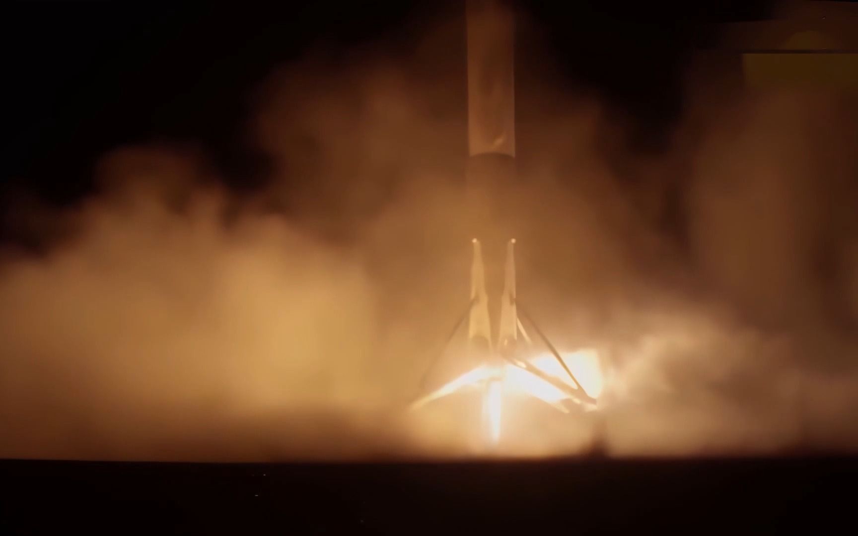 [图]SpaceX:This is me