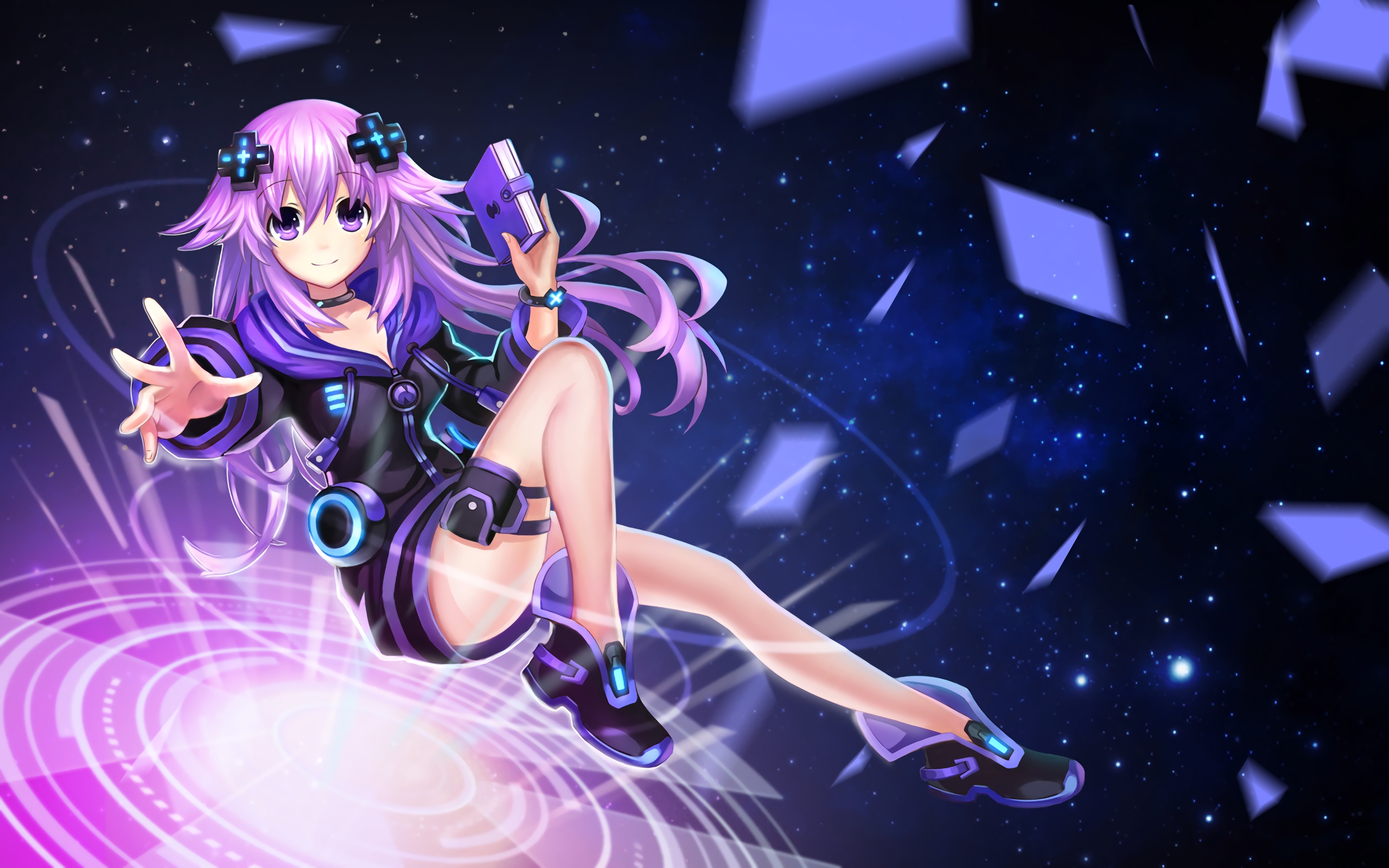 saber能打过caster吗