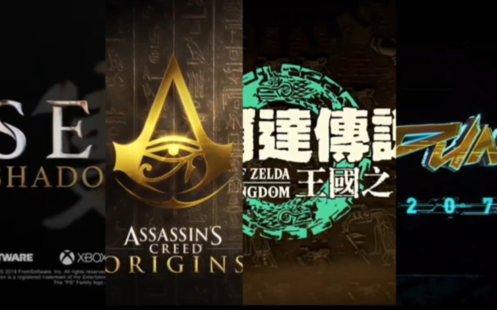 第九艺术的魅力