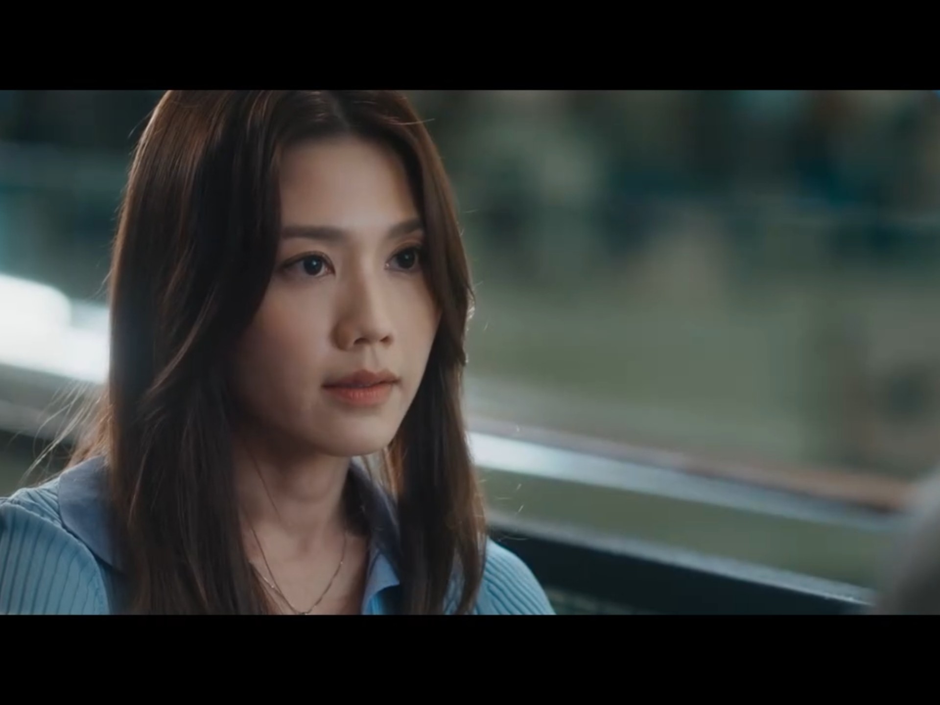 周秀娜主演的电影