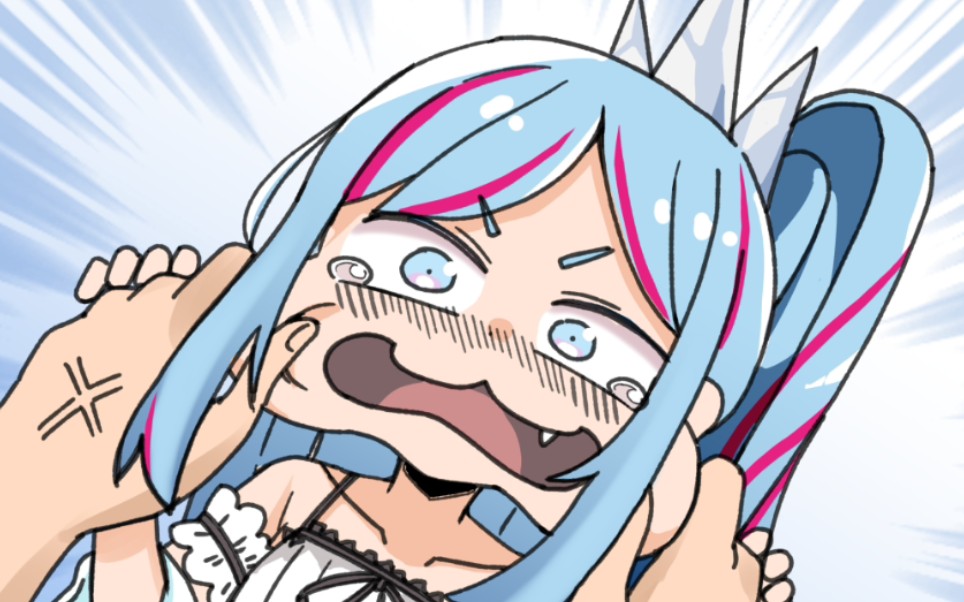 【决斗链接】用水机虐魔女术,大快人心!