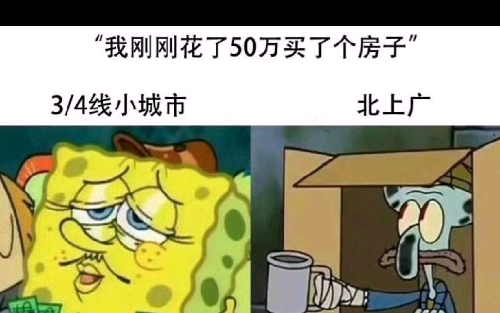 人间真实系列