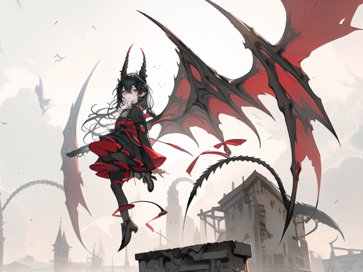 魔镜魔镜告诉我,电音猫仙是世界上最.