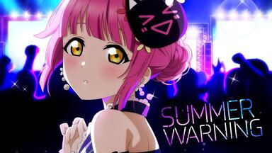響け!ユーフォニアム 5th Anniversary Disc～きらめき 響け！ユーフォニアム」5th Anniversary Disc ～きらめき