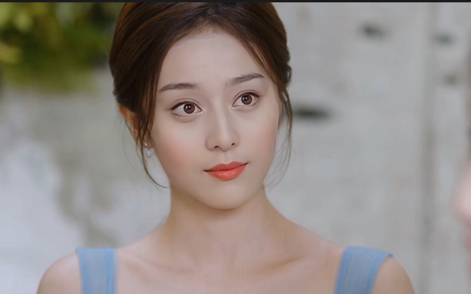 如果 宋引章 时的冰冰来演郑书意?